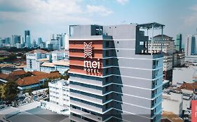 Mei Hotel Penang